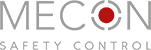 MECON Logo