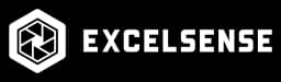 Logo ExcelSense