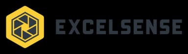 ExcelSense - Cámaras CCTV industriales anticorrosión