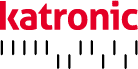 Katronic Logo