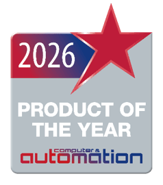 Product of the Year
