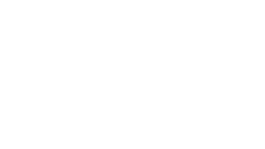 Rajant logo