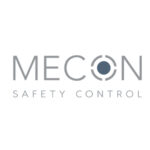 MECON SAFETY