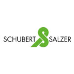 Schubert Salzer