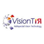 Vision Tir